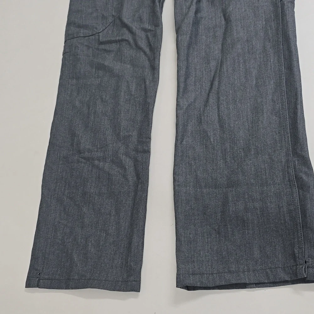 FIGS Scrub Pants Women’s